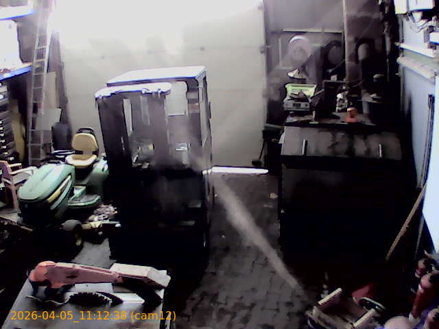 thumbnail_20260405111238