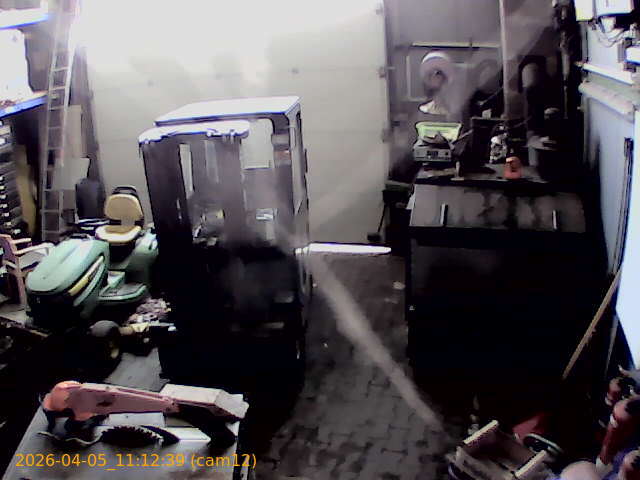 thumbnail_20260405111239