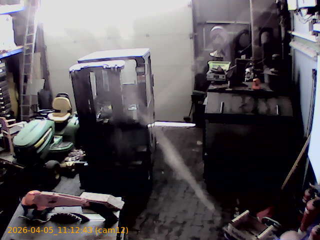 thumbnail_20260405111243