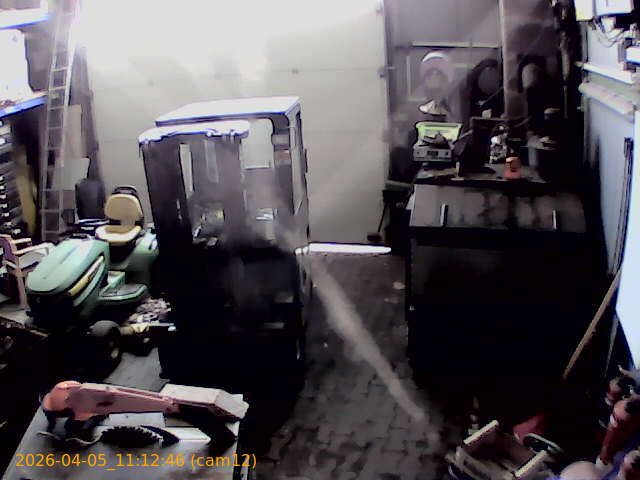 thumbnail_20260405111246