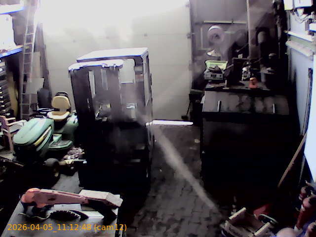 thumbnail_20260405111248