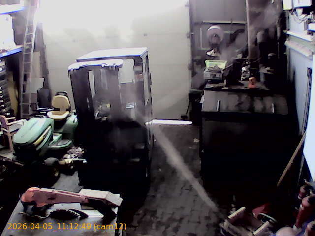 thumbnail_20260405111249