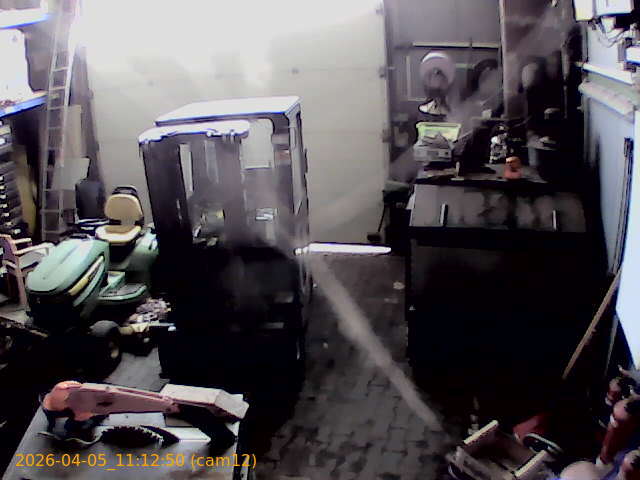 thumbnail_20260405111250