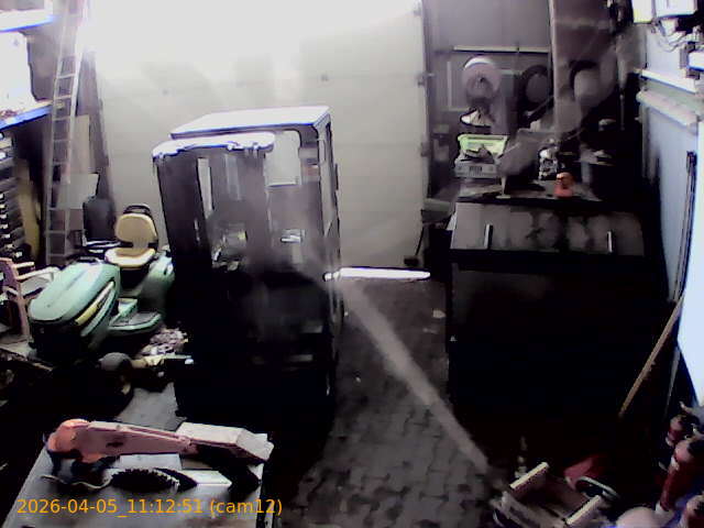 thumbnail_20260405111251