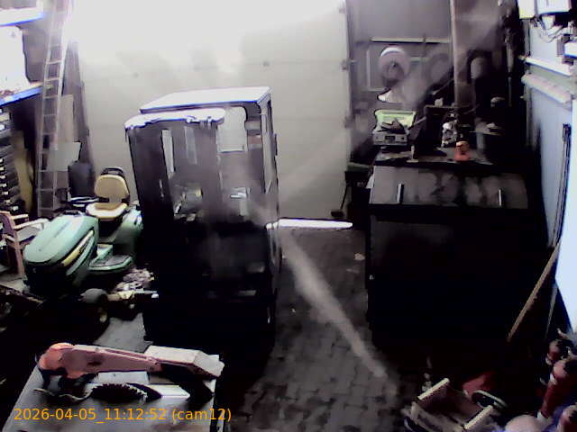 thumbnail_20260405111252