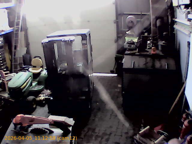 thumbnail_20260405111258