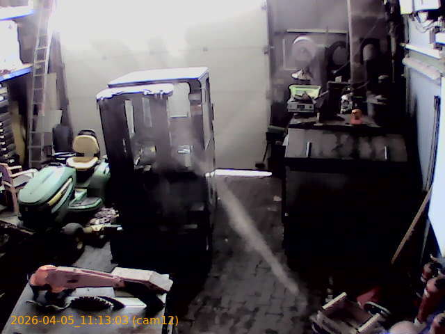 thumbnail_20260405111303