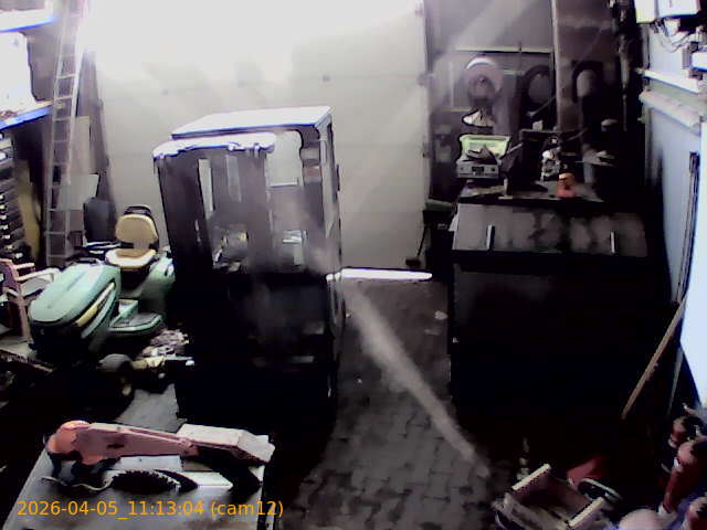 thumbnail_20260405111304