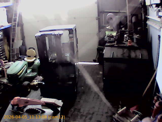 thumbnail_20260405111308