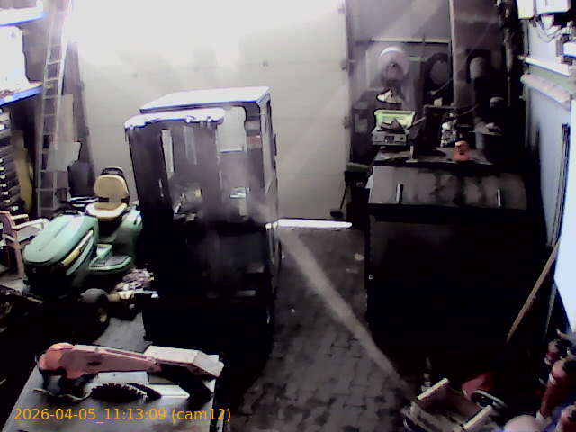 thumbnail_20260405111309