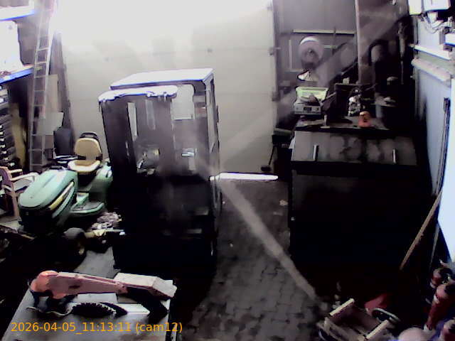 thumbnail_20260405111311