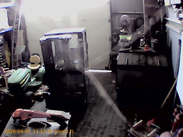 thumbnail_20260405111315