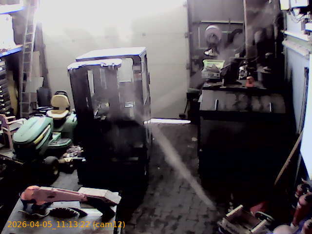 thumbnail_20260405111322