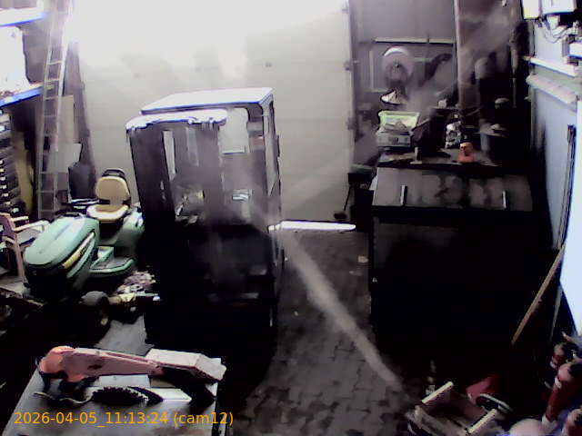 thumbnail_20260405111324