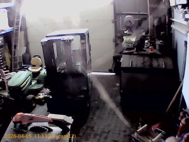 thumbnail_20260405111325