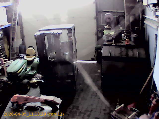 thumbnail_20260405111329