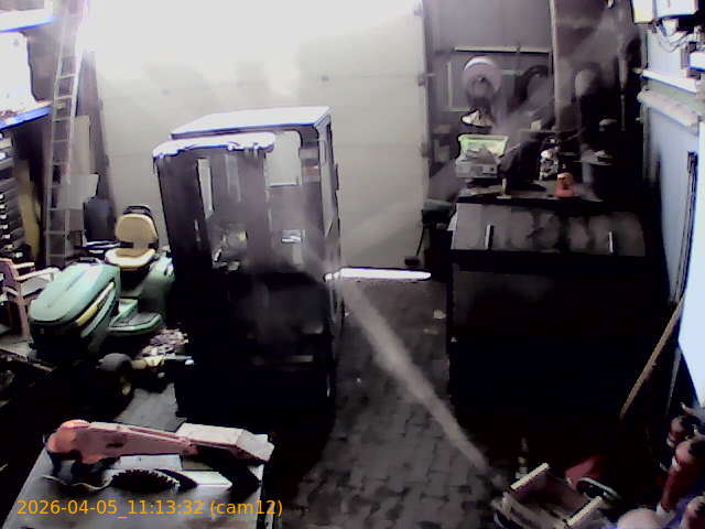 thumbnail_20260405111331