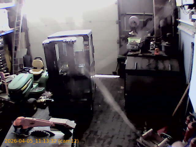 thumbnail_20260405111332