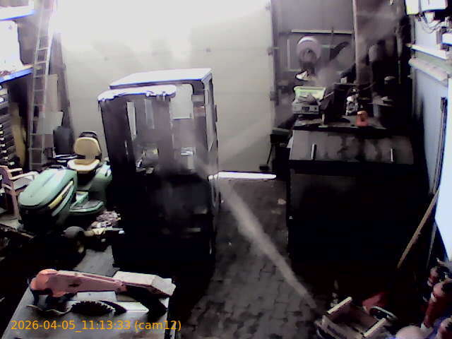 thumbnail_20260405111333