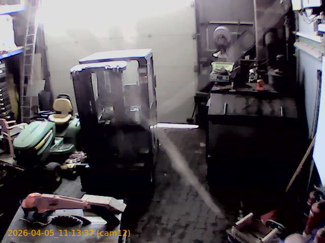 thumbnail_20260405111337