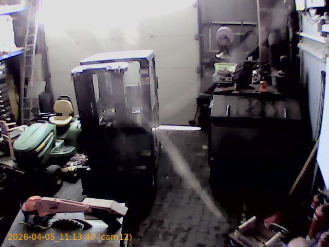 thumbnail_20260405111340