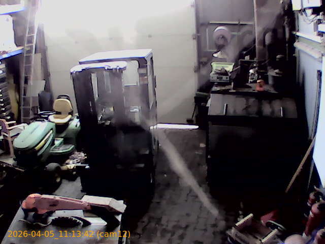 thumbnail_20260405111342