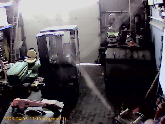 thumbnail_20260405111343