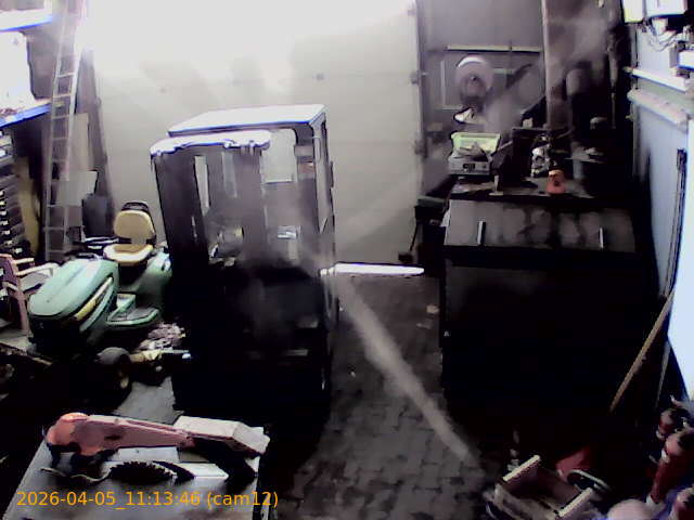 thumbnail_20260405111346