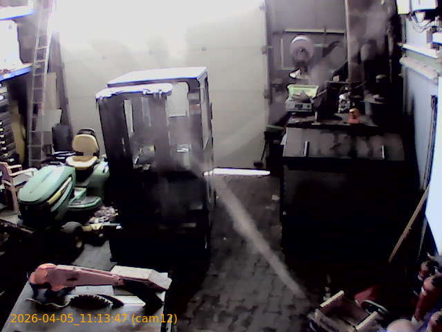 thumbnail_20260405111347