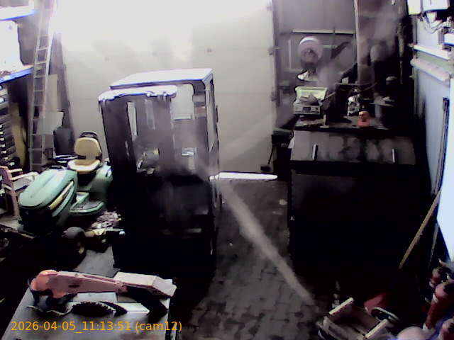 thumbnail_20260405111351