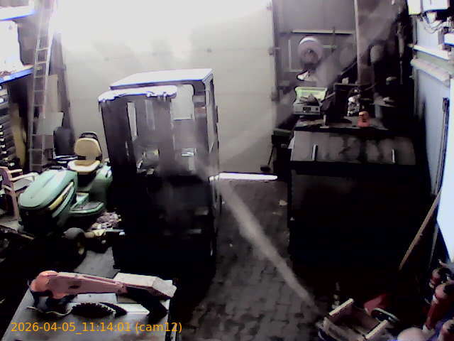 thumbnail_20260405111401