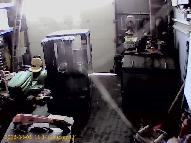 thumbnail_20260405111406