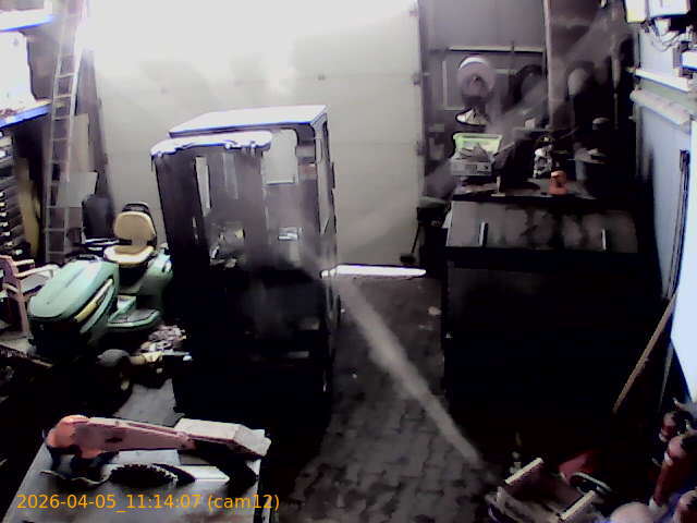 thumbnail_20260405111407