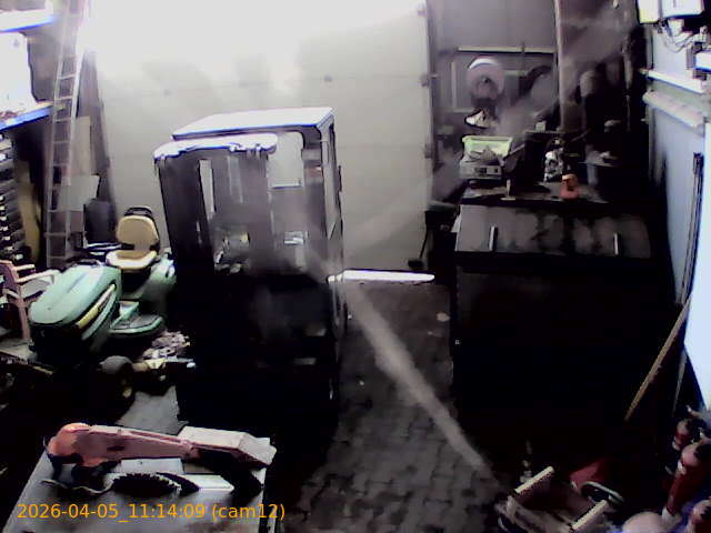 thumbnail_20260405111409