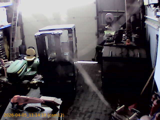 thumbnail_20260405111410