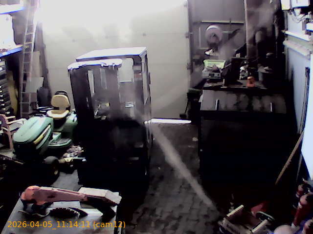 thumbnail_20260405111411