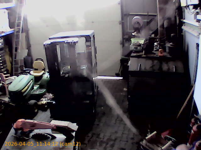 thumbnail_20260405111412