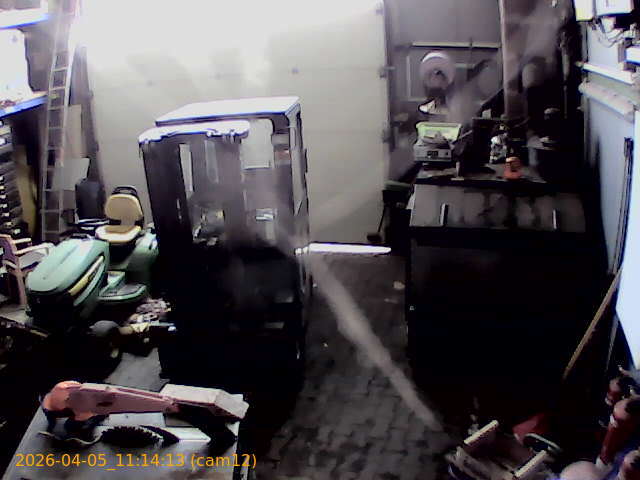 thumbnail_20260405111413