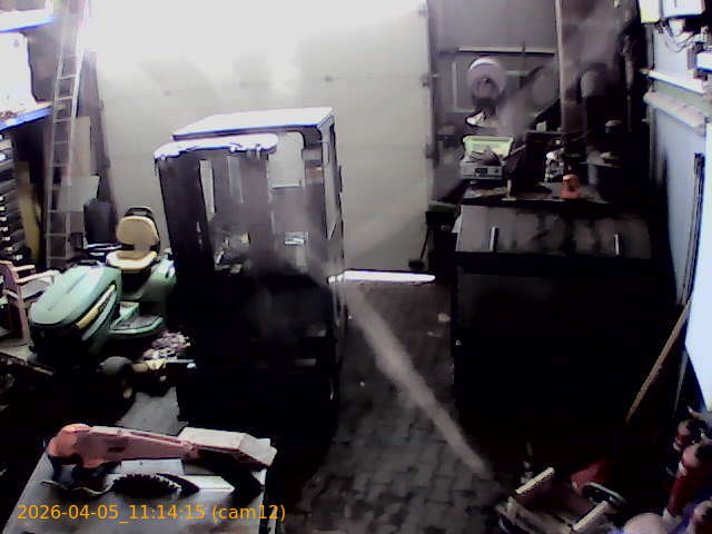 thumbnail_20260405111415