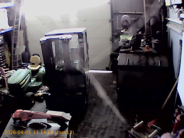 thumbnail_20260405111416