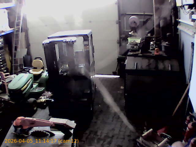 thumbnail_20260405111417