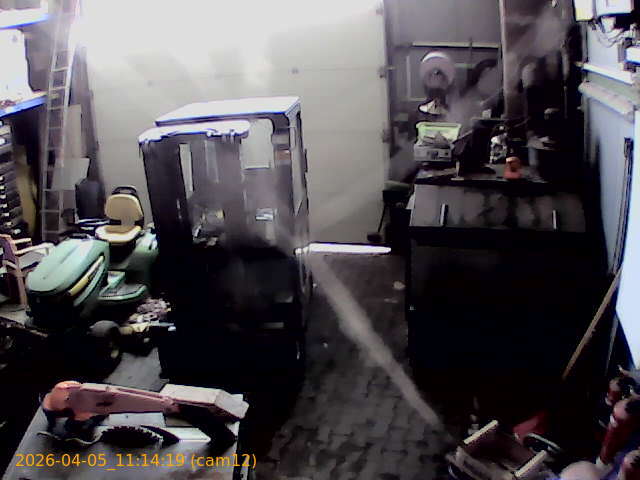 thumbnail_20260405111419