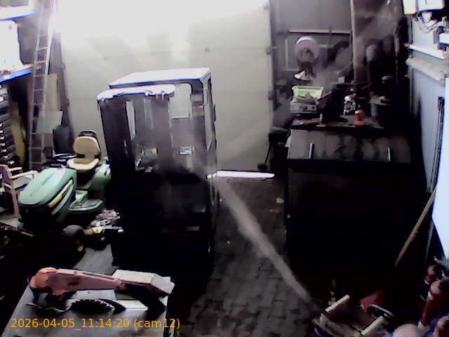 thumbnail_20260405111420