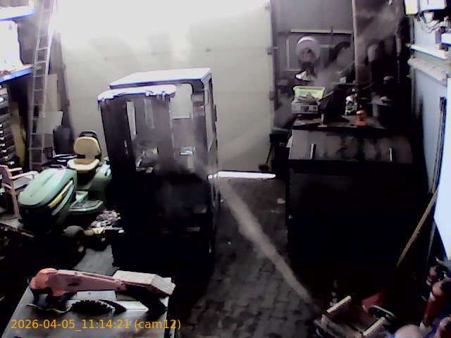 thumbnail_20260405111421