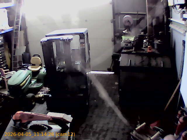 thumbnail_20260405111426