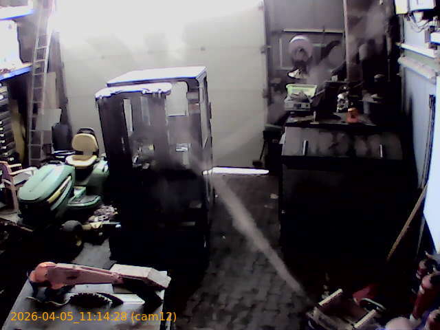 thumbnail_20260405111428