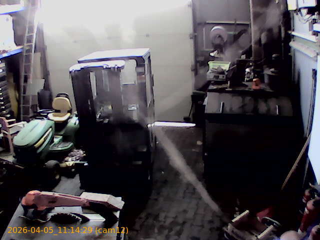 thumbnail_20260405111429