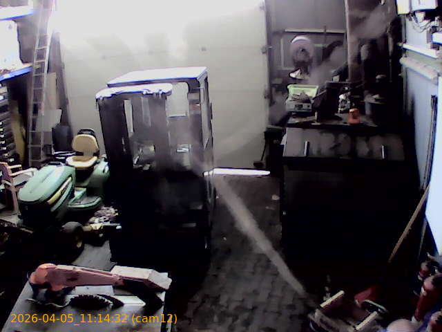 thumbnail_20260405111432