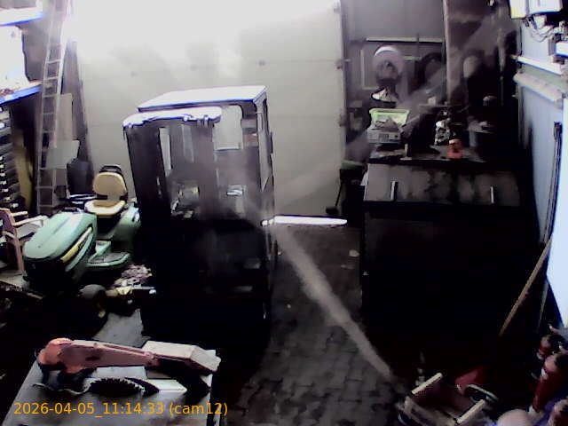 thumbnail_20260405111433