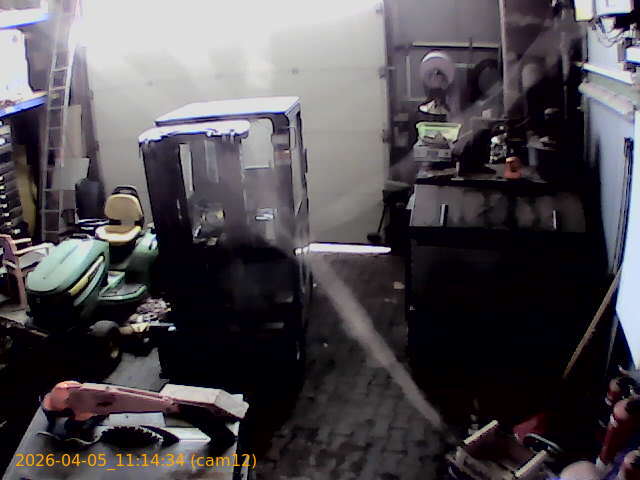 thumbnail_20260405111434